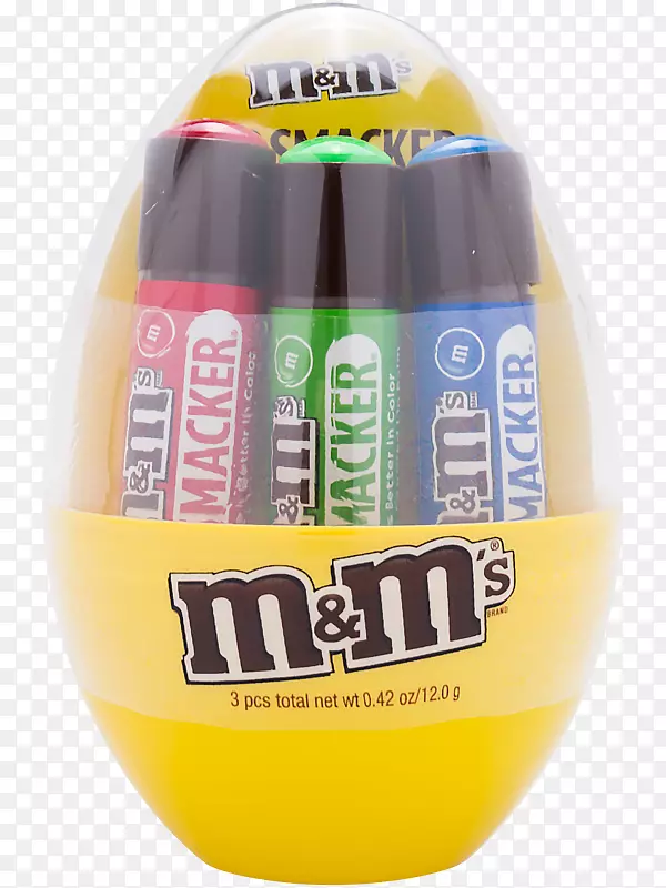M&M��s����ڲʵ�M��s��֭�ɿ����ǹ�9.9��˾-������