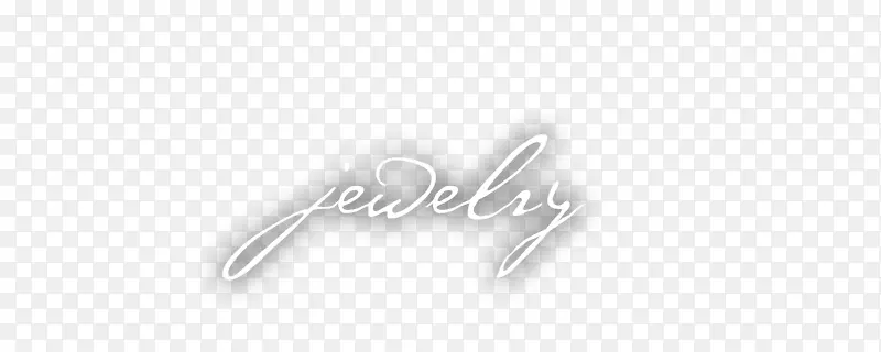 ��־��Ʒ��������鱦���-������