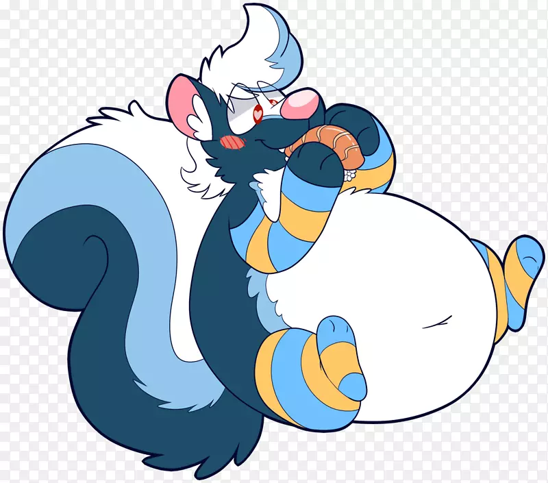 �������廭���쿨ͨ��Ʒ-����-������