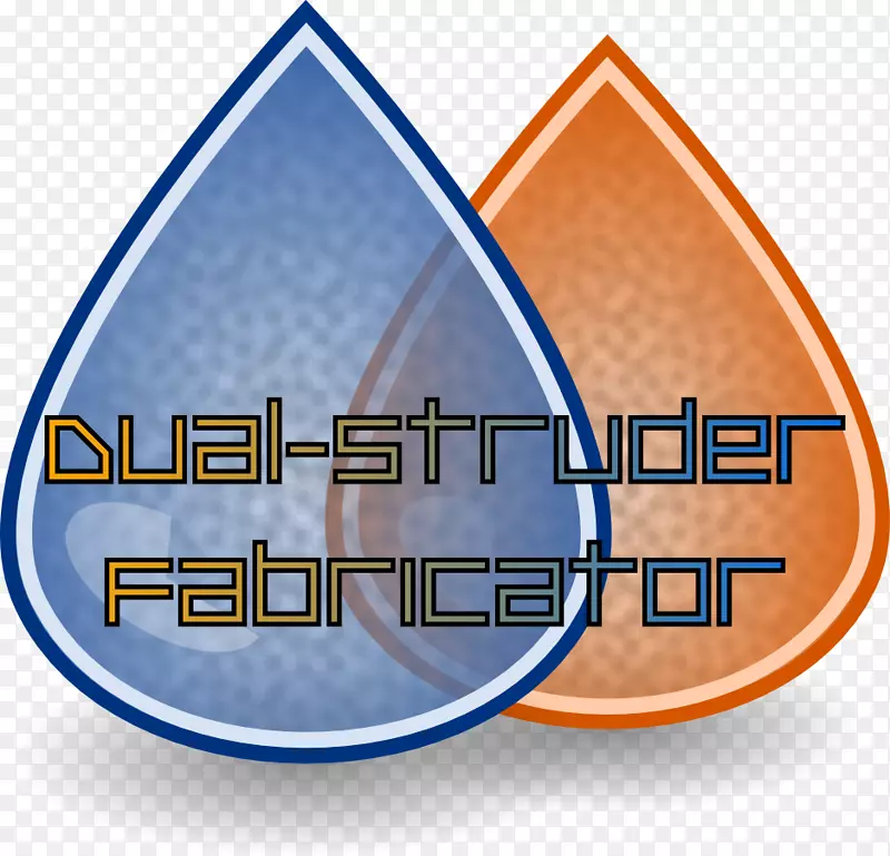 ��־Ʒ�Ʋ�Ʒ����������-������