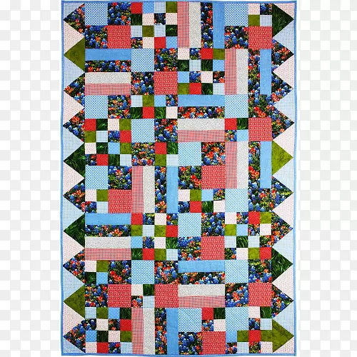 ����ƴ���Գ�ͼ��.��ñ��-������