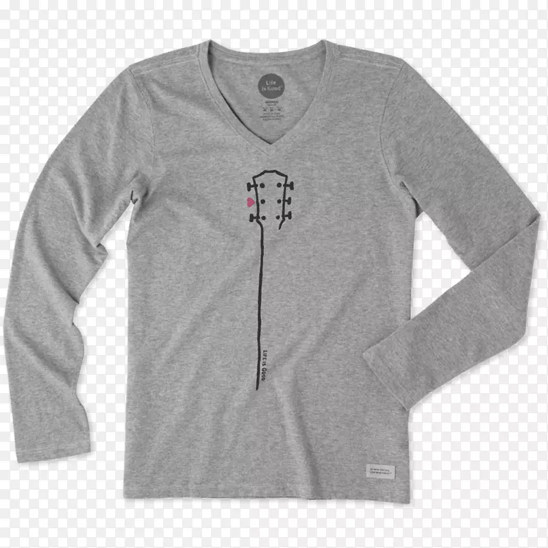 ����t����������Ǻ��·������ӡ�-������