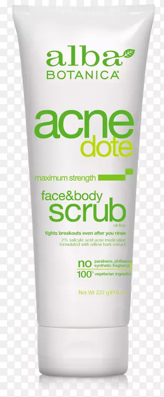 ������ֲ������������ϴ��8��˾��������ֲ����Ȼ����ë�׳�ϴ������ֲ����Ȼ����������ϴϴ����-��-������