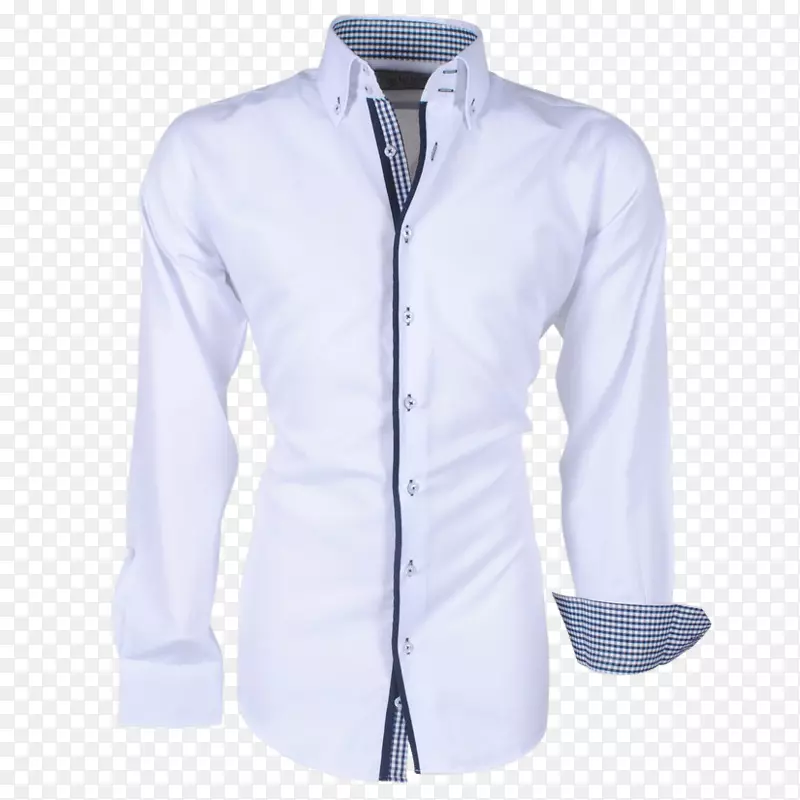 ��װ������Ʒ-Ӣʽ���-������