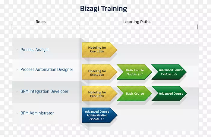 ��ʶͼƷ�Ʋ�Ʒ���.��֤����-������