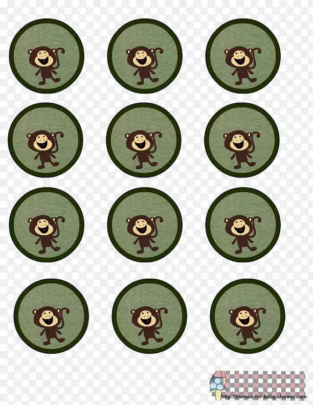 ������˪&��˪���յ����鵰�ⶥ��������˪�ĺ���ͼƬ-������