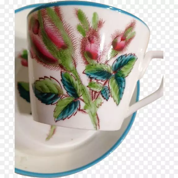 �ɵ����豭�;�.����-������