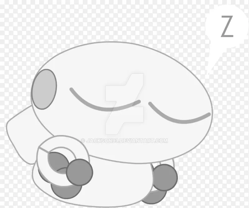 ��Ʒ���ͷ��ͷ��ͨ.���-������