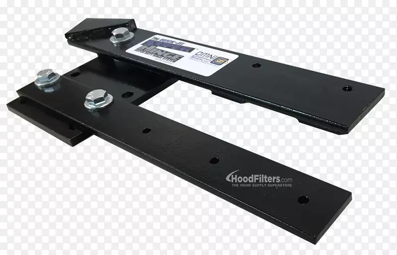 ������������ǳ�-������