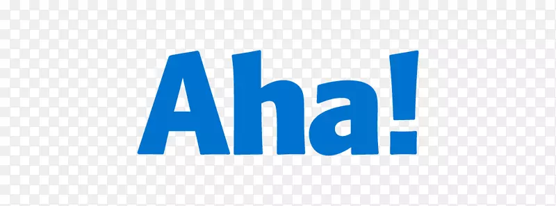 �̱�Ʒ�Ʋ�Ʒ����̱�.�������-������