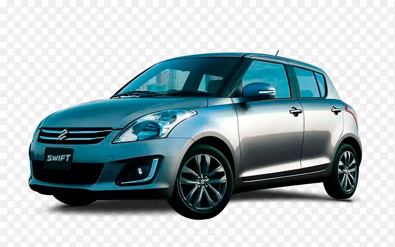 ��ľ�ɳ���ľ����-������