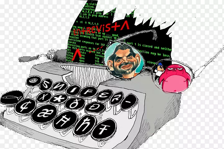 Ʒ�Ʋ�Ʒ����-���ʽCPC 6128-������