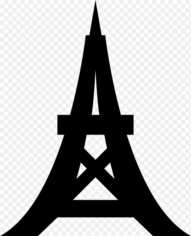 ���ƶ�����-���ƶ�����-������