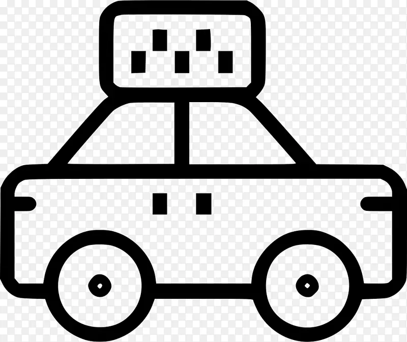 ����pngͼƬ��������������ͼ��.����-������