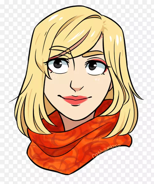 ����ǰ��ռ���������-������