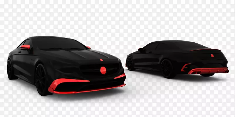 ���������ܳ������������-������