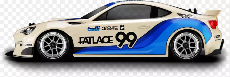 ����86�������ò�Ʒ���ʱ���m3˹��³-����Ư��-������