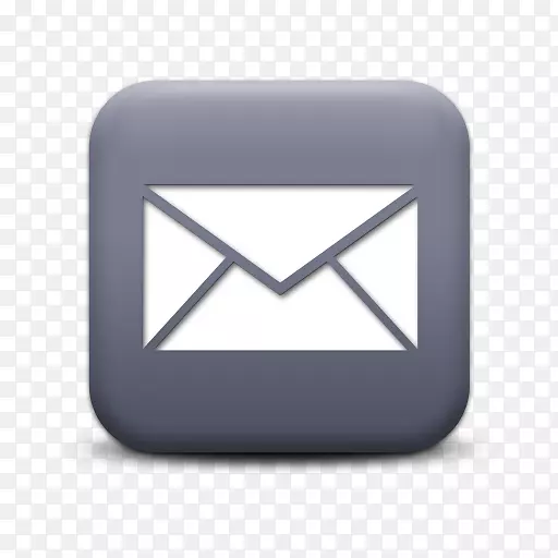 ����ͼ������������ʼ�ͼ�񱣴���Ƭ-�����ʼ�-������