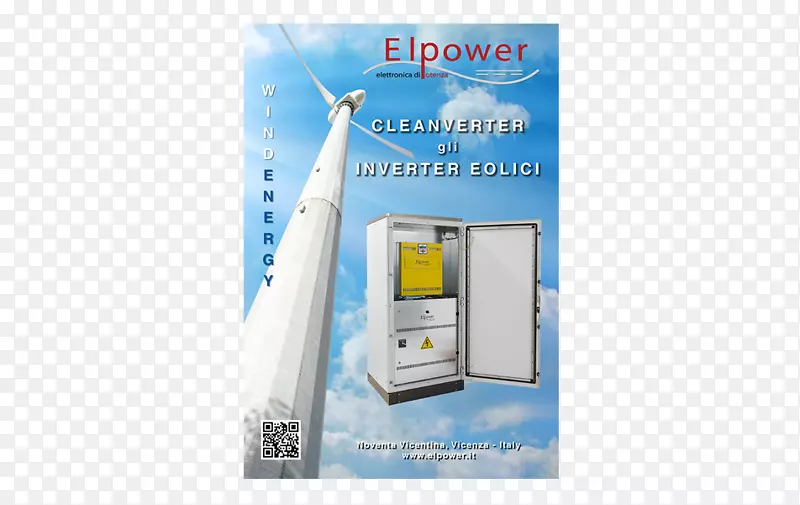 ���Ӳ�Ʒ���.���-������