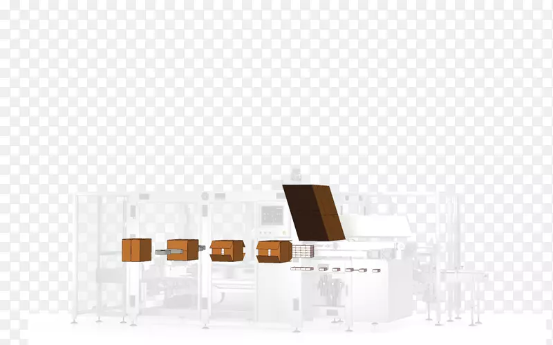 ��Ʒ��Ʋ���������.���-������