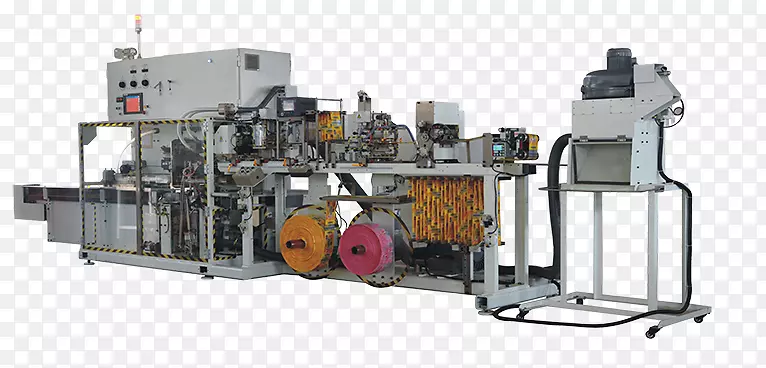 ��е��Ʒ.��������-������