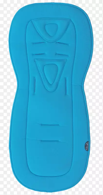 ��Ʒ�������ʯ�������-������