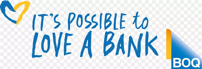 �̱�����������-������