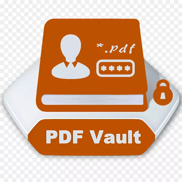 ��Ʒ��Ʊ�־�������-������