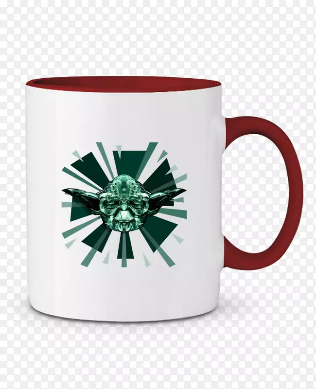 ���ȱ��մɲ;�.����-������