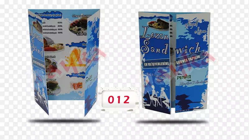 ��Ʒ��ƺ��������������-������