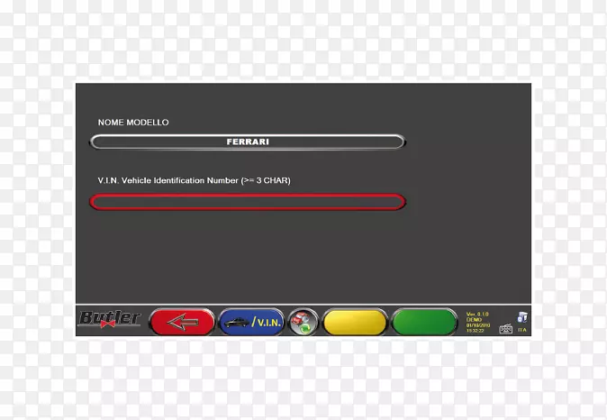 Ʒ�Ʋ�Ʒ������幤�̳���-������