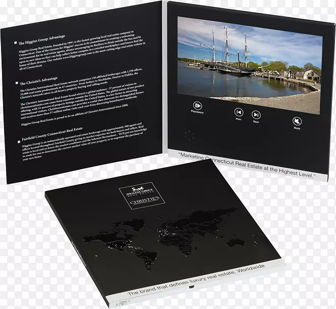 Ʒ�ƶ�ý�����-������