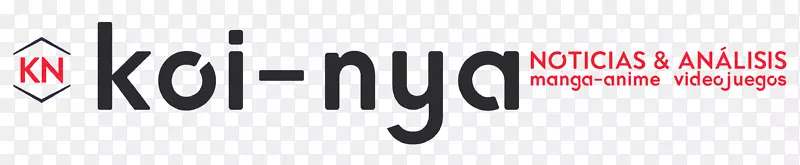 ��־��Ʒ���Ʒ���������-������