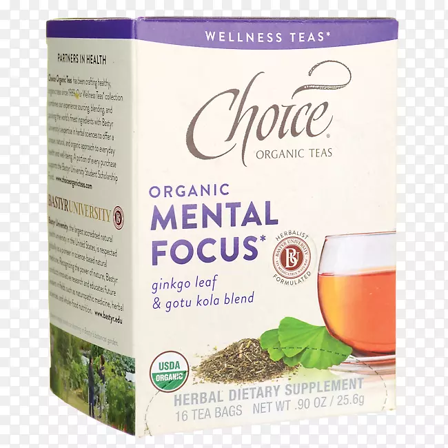 ŷ�Ҳ��л�ʳƷ��ȻʳƷ��ζ�л���-������