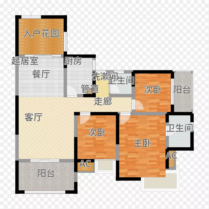 ƽ��ͼ��Ʒ���-���-������