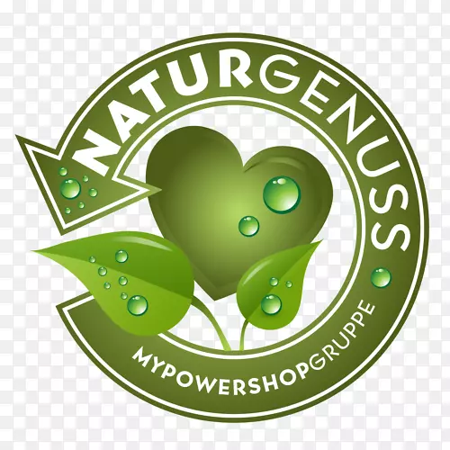 �ձ��������ֶ�ʧ���ݿɿ���Ϸ��ը��׿Ӧ�ó������̬��Ĭ���������Ϸ���-djҹ�ɶ�-������