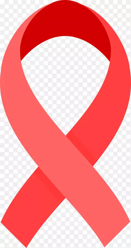 ��������ʶ˿����֢ͼ�ηۺ�ɫ�д�.����-������