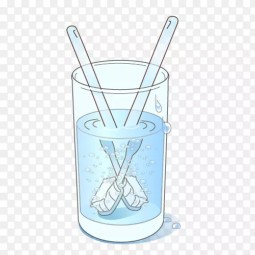 ��Ʒ��Ʋ���������ˢ��-������