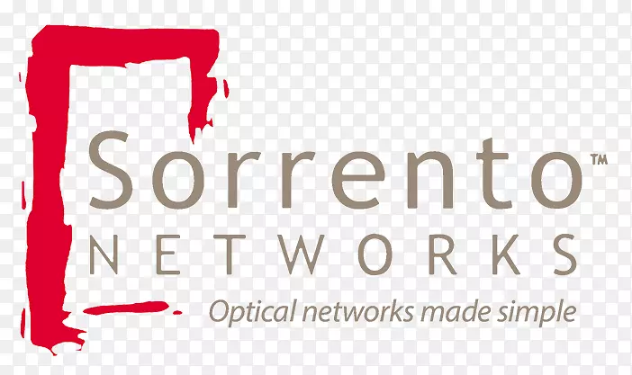 �̱����Ͱ�����-��ɫ��Ƭ-������