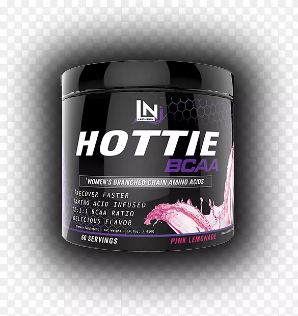 ���п�Ӫ������BCAA����ˮ�˶�ǰƷ�Ʋ�Ʒ-����ˮ-������