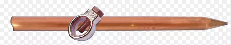 ��������ͭ�纸-������