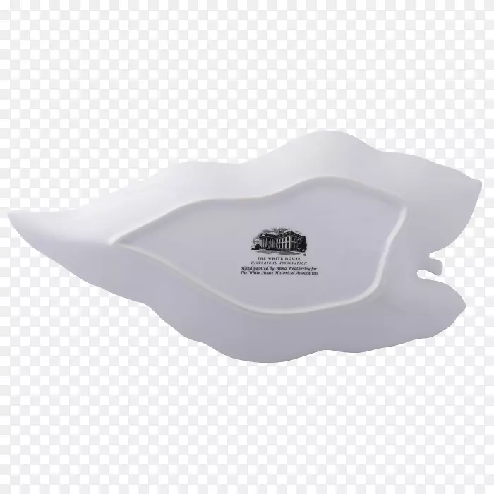 ��Ʒ��Ʋ;�ԡ��ˮ���ֻ�ӣ��-������