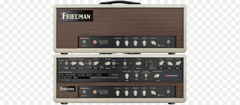 �����Ŵ���ͨ����Ƶ����ʽ����˥��������΢���Ŵ���-������