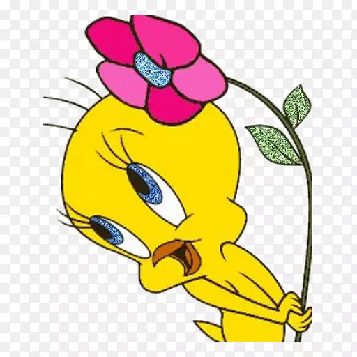 ������ף���տ�������-����-������