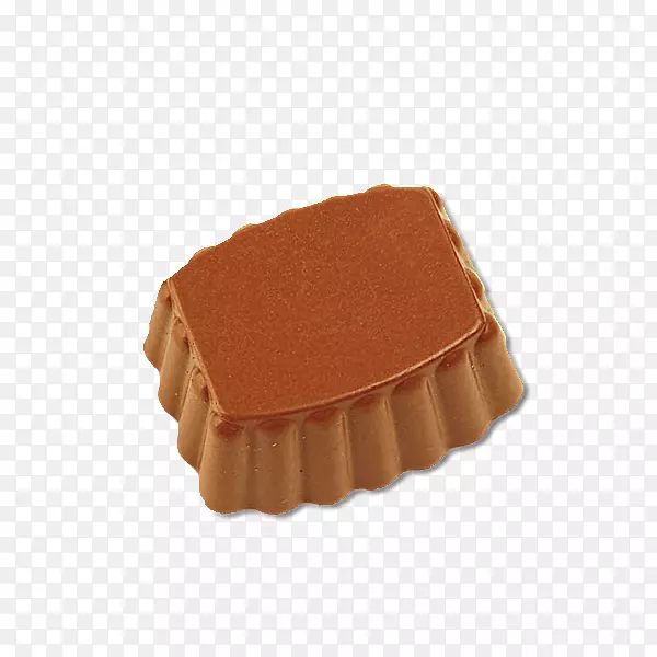 �����γ�����-������