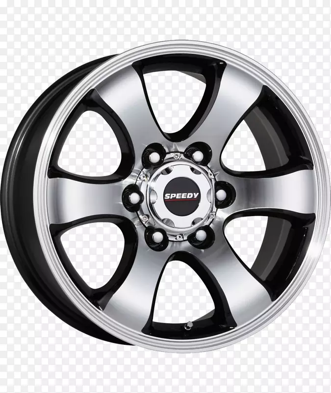 �µ�A3������̥�Խ���ĸ��-������