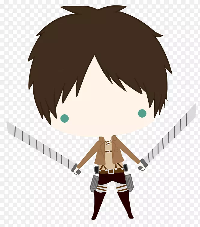 �������廭��������-������