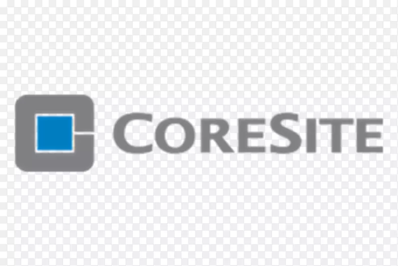 LOGO CoreSite LLCҵ����������-ȫ�ƶ�����־-������