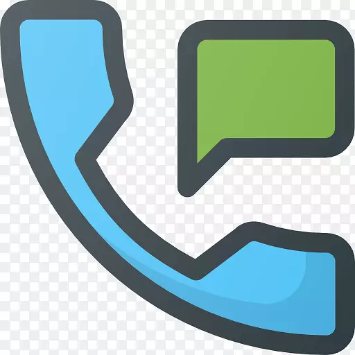 �����������ͼ���ע������ͼ��.Citrix������ͼ��-������