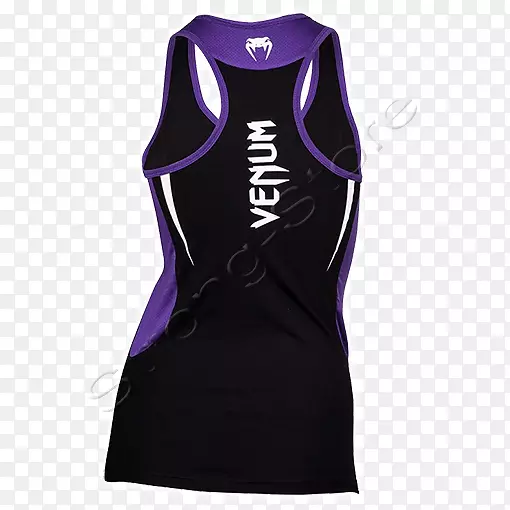 ���������Ů���������������ۺ�ɫ/��ɫxs�ƽ�-ǿ׳������-������